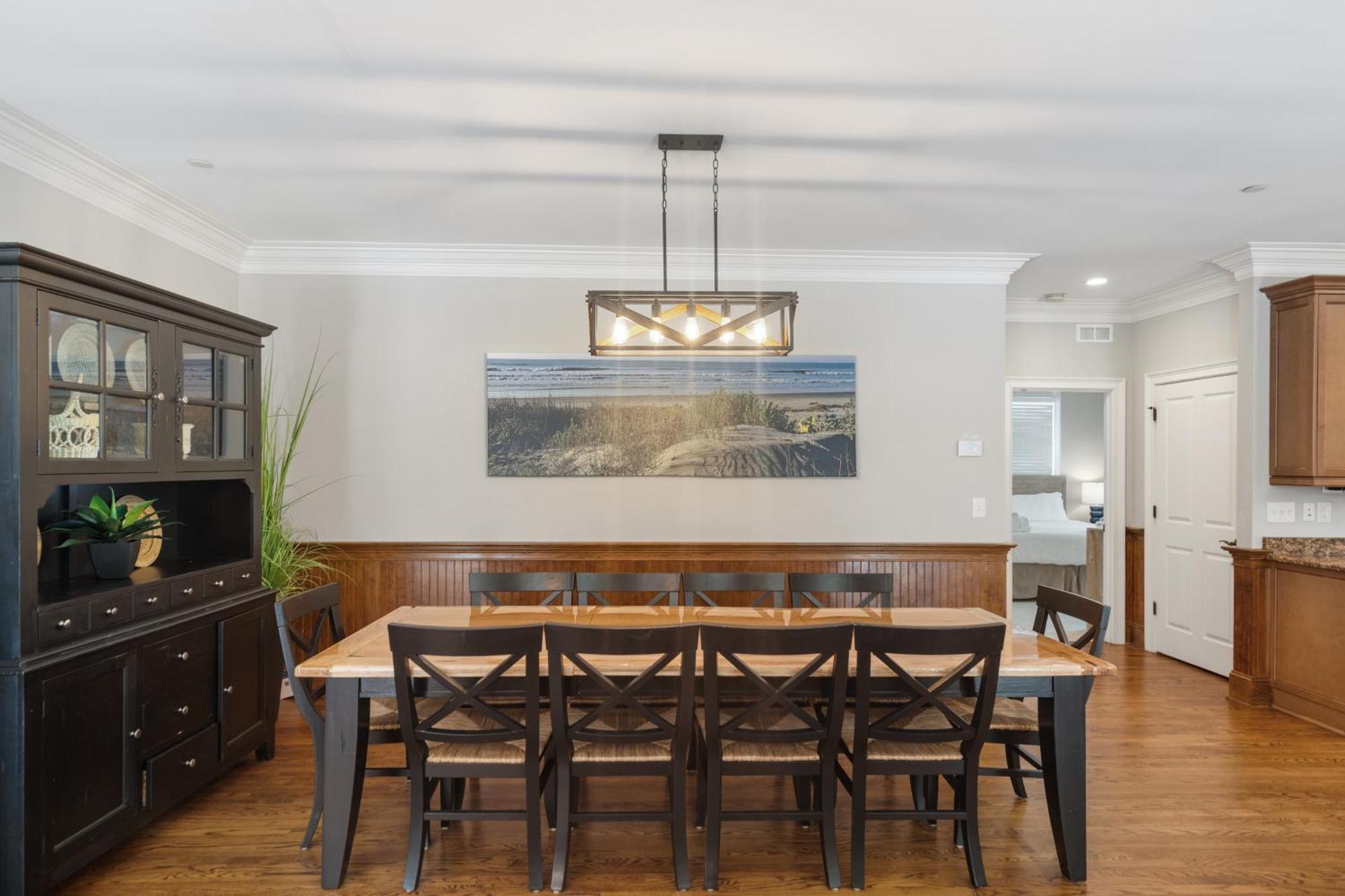 2 55Th Avenue Βίλα Isle of Palms Εξωτερικό φωτογραφία